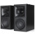 Klipsch The Fives Matte Black