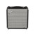 FENDER RUMBLE 25