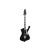 IBANEZ PS60-BK