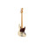 FENDER PLAYER PLUS JAZZ BASS MN OLP