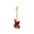 FENDER PLAYER PLUS JAZZ BASS MN ACAR