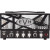 EVH 5150III 15W LBXII HEAD
