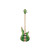 IBANEZ SR5FMDX-EGL