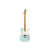 FENDER VINTERA 50s TELECASTER ROAD WORN LTD SONIC BLUE