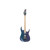 IBANEZ RG5120M-PRT