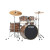 TAMA IE52KH6W-CTW