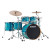 TAMA MBS52RZS-SKA
