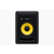 KRK Classic 8 G3