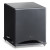 Cabasse Santorin 30-200 Glossy Black