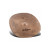 ZILDJIAN FXRCSM