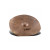 ZILDJIAN FXRCLG-PT