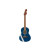 FENDER SONORAN MINI COMPETITIONS STRIPE LPB