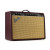 FENDER '65 DELUXE REVERB LTD WINE RED