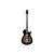 GRETSCH G2220 ELECTROMATIC JUNIOR JET BASS II SHORT-SCALE WN BRISTOL FOG