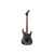 JACKSON X SERIES SOLOIST SLX DX LRL GRANITE CRYSTAL