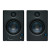 PRESONUS Eris E5 BT