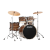 TAMA IP52H6W-CTW