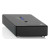 Clearaudio Smart Phono V2 MM and MC; EL 027/B Black