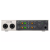 UNIVERSAL AUDIO VOLT 4