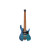 IBANEZ Q547-BMM