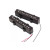 FENDER ULTRA NOISELESS VINTAGE JAZZ BASS V 5-STRIN PICKUP SET