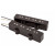 FENDER PURE VINTAGE '62 JAZZ BASS PICKUP SET