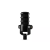RODE PodMic USB