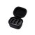 RODE Wireless GO II