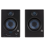 PRESONUS ERIS 4.5 BT