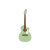 FENDER NEWPORTER PLAYER SURF GREEN