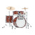 TAMA SU42RS SMH
