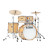 TAMA SU42RS SPM