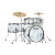 TAMA MBA52RZBNS CI
