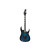IBANEZ GRG320FA TBS