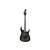 IBANEZ GRG320FA-TKS