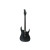 IBANEZ GRGR330EX BKF