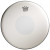 REMO EMPEROR X 13 COATED SNARE