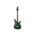 IBANEZ KIKOSP3 TEB