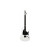 SOLAR GUITARS T2.6W WHITE MATTE