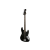 FENDER PLAYER JAZZ BASS LTD BLACK