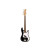 SQUIER by FENDER DEBUT PRECISION BASS LRL BLACK