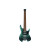 Ibanez Q547PB Col