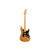 FENDER AMERICAN PRO II STRATOCASTER HSS MN NATURAL