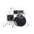 TAMA ST52H5C-BNS