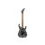 JACKSON X-SERIES SOLOIST POLKA DOT