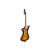 IBANEZ IC420FM VLS