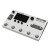 Hotone Audio Ampero II Stage