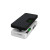 Hotone Audio Tuner Press