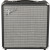 Fender RUMBLE 40 COMBO