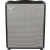 Fender RUMBLE 200 COMBO